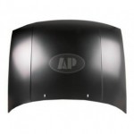 Капот Volkswagen Vento