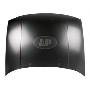 Капот Volkswagen Vento