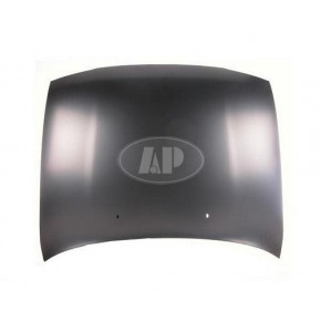 Капот Toyota Corolla AE100 / EE101 седан-4ДВ / хетчбек-3ДВ