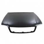 Капот Audi A6 C4