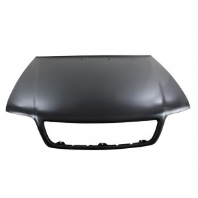 Капот Audi A6 C4