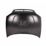 Капот Toyota RAV4 - 1 поколение