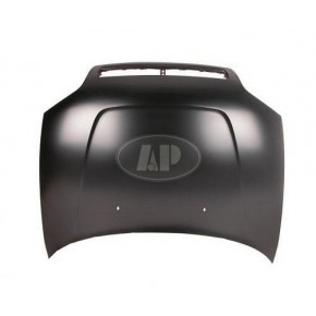 Капот Toyota RAV4 - 1 поколение