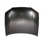 Капот Toyota Camry V20