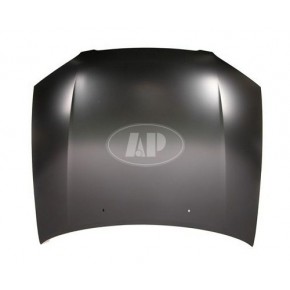 Капот Toyota Camry V20