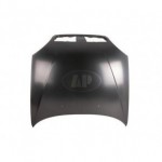 Капот Chevrolet Lanos Daewoo Lanos