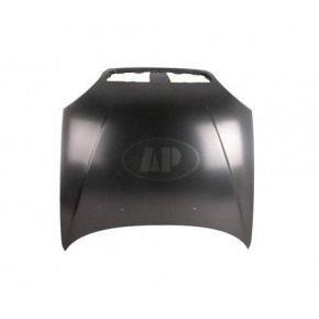 Капот Chevrolet Lanos Daewoo Lanos