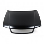 Капот Audi A4 B5