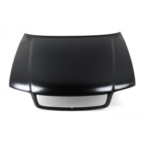 Капот Audi A4 B5