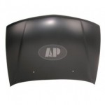 Капот Mitsubishi Lancer 8 +USA