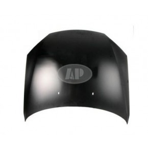 Капот Ford Mondeo - 3 поколение