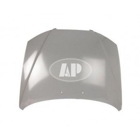 Капот Hyundai Elantra - 3 поколение