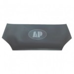 Капот Ford Focus C-MAX