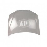 Капот Hyundai Elantra - 3 поколение