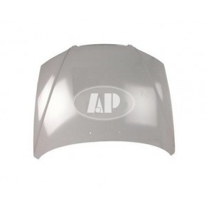 Капот Hyundai Elantra - 3 поколение