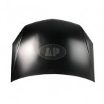 Капот Opel Astra H