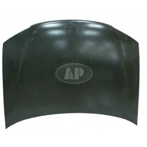 Капот Fiat Albea / Palio