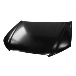 Капот Audi A4 B7