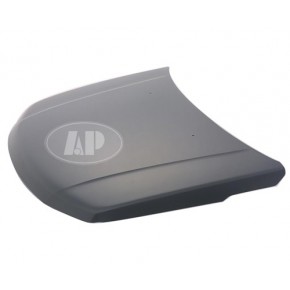 Капот Suzuki Grand Vitara