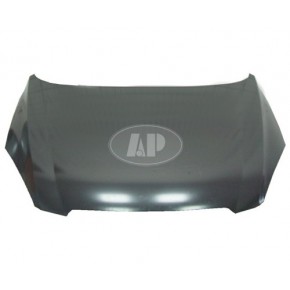 Капот KIA Ceed - 1 поколение