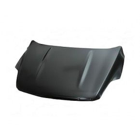 Капот Ford Kuga
