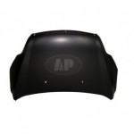 Капот Ford Focus - 2 поколение