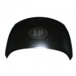 Капот Nissan Murano - 2 поколение