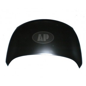 Капот Nissan Murano - 2 поколение