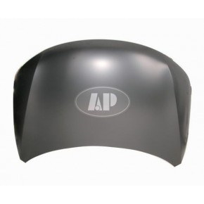 Капот KIA Sorento - 2 поколение