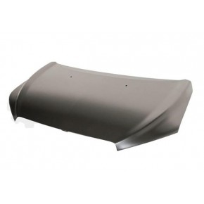 Капот Chevrolet Aveo T300