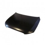 Капот Audi A6 C7