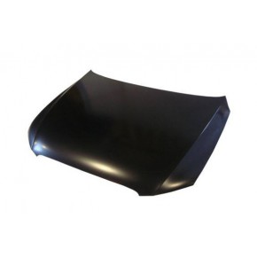 Капот Audi A6 C7