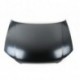 Капот (3 двери 05-08) (5 дверей 03-08) Audi A3 8P