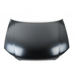 Капот (3 двери 05-08) (5 дверей 03-08) Audi A3 8P