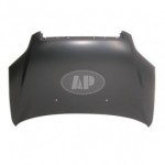 Капот (седан) Chevrolet Aveo T250