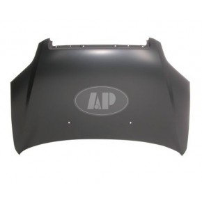 Капот (седан) Chevrolet Aveo T250