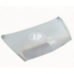 Капот (хэтчбэк) Honda Jazz / Fit