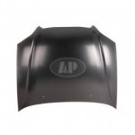 Капот(+outback) Subaru Legacy