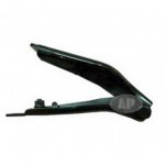 Петля капота левая BMW E36