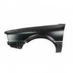 Крыло переднее левое Audi B4