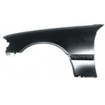 Крыло переднее левое Mercedes W201