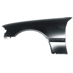 Крыло переднее левое Mercedes W201