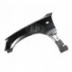 Крыло переднее левое Toyota RAV4 - 1 поколение