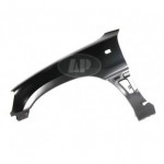 Крыло переднее левое Toyota RAV4 - 1 поколение