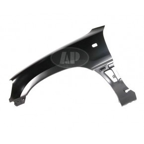 Крыло переднее левое Toyota RAV4 - 1 поколение