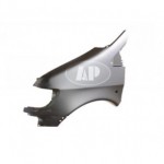 Крыло переднее левое Mercedes Vito / Viano