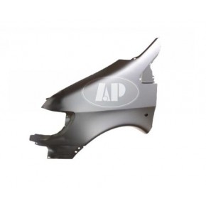 Крыло переднее левое Mercedes Vito / Viano