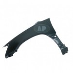 Крыло переднее левое Lexus RX 300