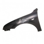 Крыло переднее левое Ford Mondeo - 3 поколение