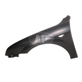 Крыло переднее левое Ford Mondeo - 3 поколение